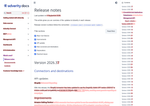 Check dated 2026-09-09T22:17:22.000Z thumbnail image