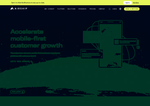 Check dated 2026-08-11T19:36:56.000Z thumbnail image