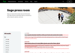 Check dated 2026-04-30T18:37:09.000Z thumbnail image