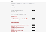 Check dated 2026-08-16T16:24:08.000Z thumbnail image