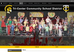 Check dated 2026-05-25T06:14:00.000Z thumbnail image
