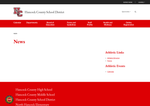 Check dated 2026-05-31T12:28:08.000Z thumbnail image