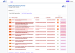 Check dated 2026-09-28T20:46:54.000Z thumbnail image