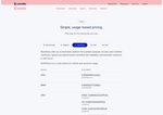 Check dated 2026-09-19T22:28:50.000Z thumbnail image