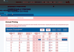 Check dated 2026-07-18T09:22:56.000Z thumbnail image