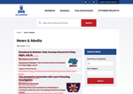 Check dated 2026-07-12T05:05:13.000Z thumbnail image