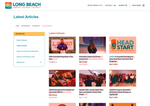 Check dated 2026-05-29T22:50:37.000Z thumbnail image