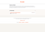 Check dated 2026-08-15T13:17:23.000Z thumbnail image