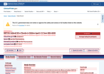 Check dated 2026-06-13T01:52:44.000Z thumbnail image