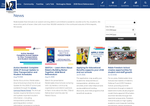 Check dated 2026-09-05T19:15:04.000Z thumbnail image