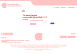 Check dated 2025-08-01T18:53:55.000Z thumbnail image
