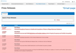 Check dated 2026-05-05T13:49:53.000Z thumbnail image