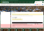 Check dated 2026-06-14T06:14:06.000Z thumbnail image