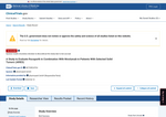 Check dated 2025-09-07T16:57:07.000Z thumbnail image