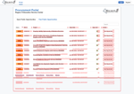 Check dated 2026-06-15T08:27:12.000Z thumbnail image