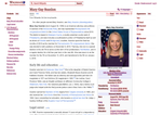Check dated 2026-06-27T06:41:30.000Z thumbnail image