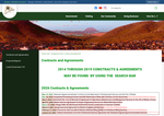 Check dated 2026-06-14T03:42:35.000Z thumbnail image