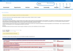 Check dated 2026-08-04T09:50:18.000Z thumbnail image