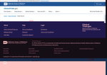 Check dated 2026-10-11T15:15:36.000Z thumbnail image