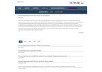 Check dated 2026-05-19T10:31:04.000Z thumbnail image