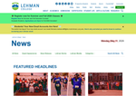 Check dated 2026-05-11T12:16:41.000Z thumbnail image