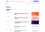 Check dated 2026-05-16T09:11:36.000Z thumbnail image