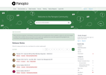 Check dated 2026-06-30T00:35:53.000Z thumbnail image