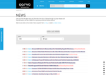 Check dated 2026-06-20T00:06:08.000Z thumbnail image
