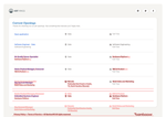 Check dated 2026-05-22T09:17:04.000Z thumbnail image