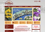 Check dated 2026-04-23T14:31:23.000Z thumbnail image