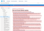 Check dated 2026-08-01T14:22:35.000Z thumbnail image