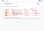 Check dated 2026-10-10T13:09:26.000Z thumbnail image