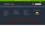 Check dated 2026-06-12T04:23:31.000Z thumbnail image