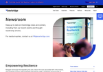 Check dated 2026-09-06T22:56:23.000Z thumbnail image