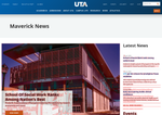 Check dated 2026-07-21T13:15:51.000Z thumbnail image