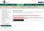 Check dated 2026-08-16T14:59:40.000Z thumbnail image