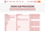 Check dated 2026-05-14T23:01:07.000Z thumbnail image