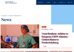 Check dated 2026-09-03T18:49:37.000Z thumbnail image