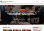 Check dated 2026-07-26T00:16:28.000Z thumbnail image