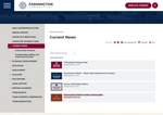 Check dated 2026-09-21T22:08:55.000Z thumbnail image
