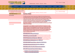 Check dated 2026-05-07T23:13:56.000Z thumbnail image