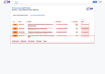 Check dated 2026-06-05T22:47:57.000Z thumbnail image
