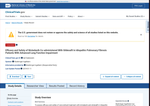 Check dated 2026-06-05T21:34:13.000Z thumbnail image