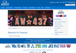Check dated 2026-08-22T22:43:02.000Z thumbnail image