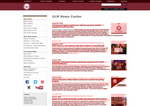Check dated 2026-08-07T23:37:35.000Z thumbnail image