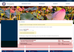 Check dated 2026-05-15T14:27:36.000Z thumbnail image