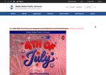 Check dated 2026-06-26T11:41:07.000Z thumbnail image