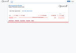 Check dated 2026-07-28T04:14:11.000Z thumbnail image