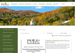 Check dated 2026-06-05T10:30:54.000Z thumbnail image