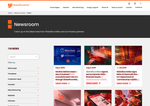 Check dated 2026-09-01T19:30:23.000Z thumbnail image